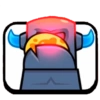 Temporada 37 Normal 6
