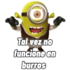 Minions 💛 16