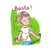¡Basta!
m
Z
ки
#ancha.