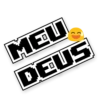 Amém 21