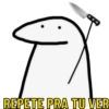 REPETE PRA TU VER