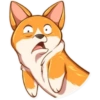 Cute dog 18