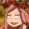Meme anime 29