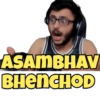 Memes 8