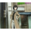 Anime gabut? 22