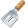 Loja de Ferramentas SimCity 5
