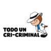 TODO UN
CRI-CRIMINAL