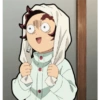 Anime demon slayer 27