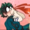 Anime meme 21
