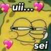 uii... sei