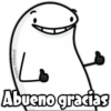 @rose.stickers/
Abueno gracias
