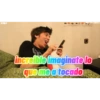 Vegetta,rubius y mas 9