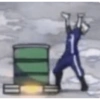 Meme anime 12