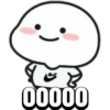 CUTE Sticker 13