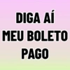FRASES BBB22 🤭 12