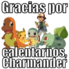🌀Memes Variados🌀 11