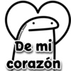 👽 Llama trina, Llama gemela 👽 5