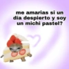 Pa’ Enamorar 😏🤭 26
