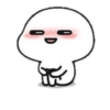 Pentol aku 5