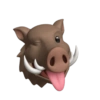 Emoji iphone random 22