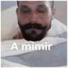 A mimir