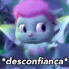 Reações irônicas v2 13