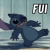STITCH MEMES  10