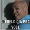 14447 UM BELO DIA PRA VOCÊ