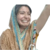 Memes 10