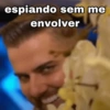 espiando sem me envolver