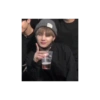 English bts meme 12