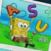 A
S&
U
246
0