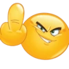 Emoji Daily Wishes 15