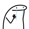 Flork Dia del amigo 21