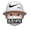 JUST DO IT. &$!#% PhotoR