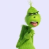 💚El Grinch💚 13
