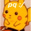 : bd