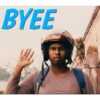 BYEE