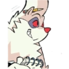 M
A