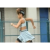 RIHANNA (PACK 5) 16