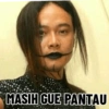 STikEr aRtiS 7