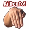 Aí Dento!