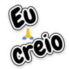 Amém 12