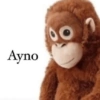 Ayno
