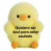 Pa’ Enamorar 😏🤭 5