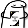 Cambio
De
Tema