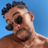 MEMES BADBUNNY 2🤩 7