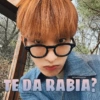 winddxncer TE DA RABIA?