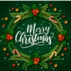 Christmas Pack 16