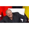 Reaction Pic e Trash Italiano4 9